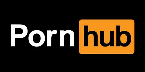 free üorn|Good News! Now Pornhub Is Extending Its Free Premium